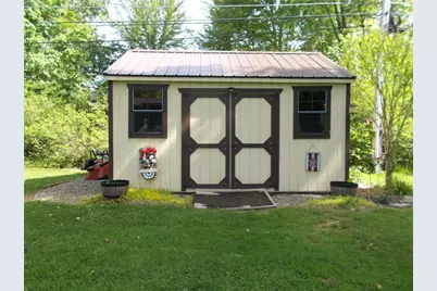 1884 Lillian Avenue, Pittsburgh, PA 16424 - Photo 31