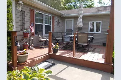 1884 Lillian Avenue, Pittsburgh, PA 16424 - Photo 5