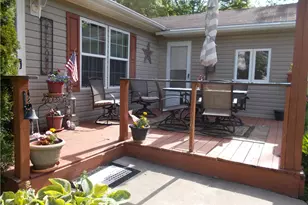 1884 Lillian Ave, Pittsburgh, PA 16424 - Photo 5