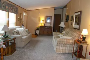 1884 Lillian Ave, Pittsburgh, PA 16424 - Photo 9