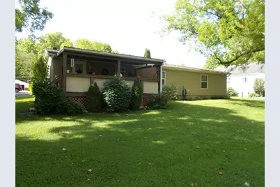 1884 Lillian Avenue, Pittsburgh, PA 16424 - Photo 27