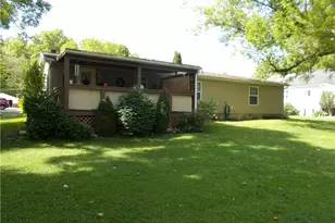 1884 Lillian Ave, Pittsburgh, PA 16424 - Photo 27