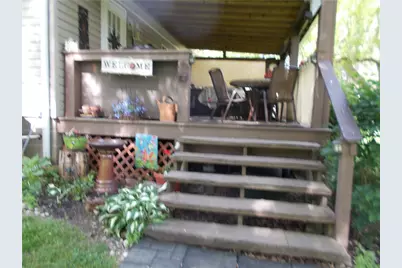 1884 Lillian Avenue, Pittsburgh, PA 16424 - Photo 33