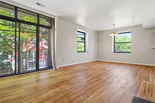 5607 Elmer St, Pittsburgh, PA 15232 - Photo 7
