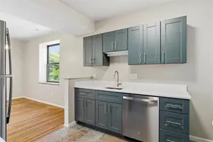 5607 Elmer St, Pittsburgh, PA 15232 - Photo 11