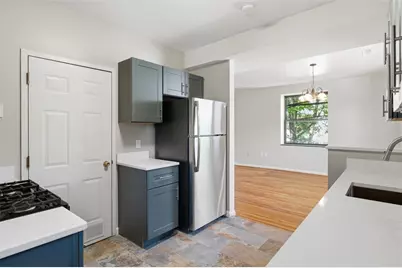 5607 Elmer Street #206, Pittsburgh, PA 15232 - Photo 15