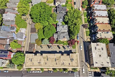 5607 Elmer Street #206, Pittsburgh, PA 15232 - Photo 29