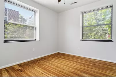 5607 Elmer Street #206, Pittsburgh, PA 15232 - Photo 19