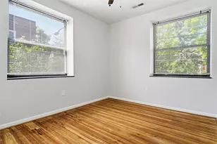 5607 Elmer St, Pittsburgh, PA 15232 - Photo 19