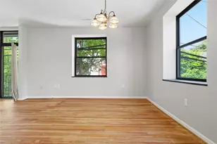 5607 Elmer St, Pittsburgh, PA 15232 - Photo 3