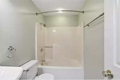 5607 Elmer Street #206, Pittsburgh, PA 15232 - Photo 23