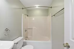 5607 Elmer St, Pittsburgh, PA 15232 - Photo 23