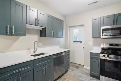 5607 Elmer Street #206, Pittsburgh, PA 15232 - Photo 13