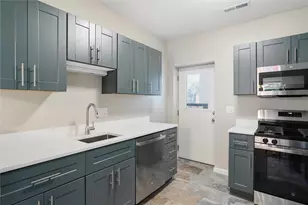 5607 Elmer St, Pittsburgh, PA 15232 - Photo 13