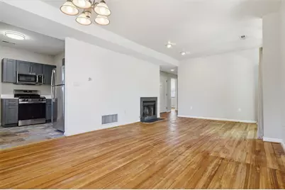5607 Elmer Street #206, Pittsburgh, PA 15232 - Photo 9