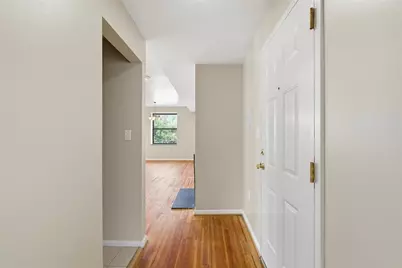 5607 Elmer Street #206, Pittsburgh, PA 15232 - Photo 17