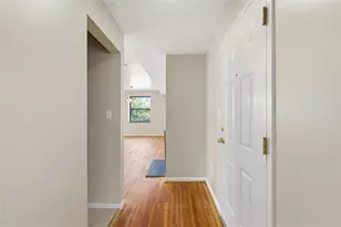 5607 Elmer St, Pittsburgh, PA 15232 - Photo 17