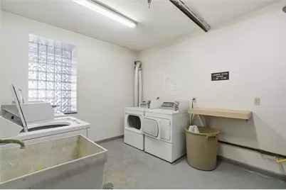 5607 Elmer Street #206, Pittsburgh, PA 15232 - Photo 27