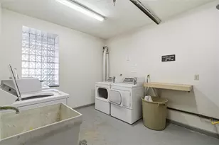 5607 Elmer St, Pittsburgh, PA 15232 - Photo 27