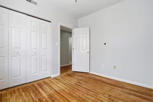 5607 Elmer St, Pittsburgh, PA 15232 - Photo 21