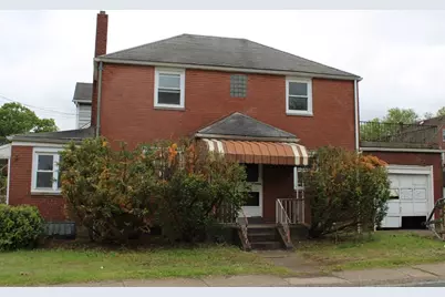 825 Liberty St, Duquesne, PA 15110 - Photo 3