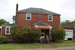 825 Liberty St, Duquesne, PA 15110 - Photo 3
