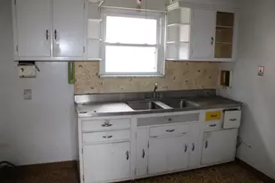 825 Liberty St, Duquesne, PA 15110 - Photo 21