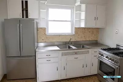 825 Liberty St, Duquesne, PA 15110 - Photo 23