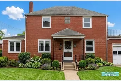 825 Liberty St, Duquesne, PA 15110 - Photo 17