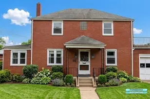 825 Liberty St, Duquesne, PA 15110 - Photo 17