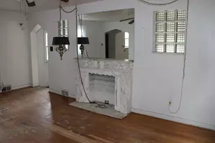 825 Liberty St, Duquesne, PA 15110 - Photo 5