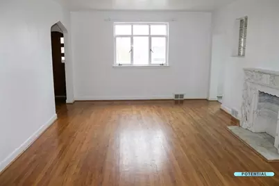 825 Liberty St, Duquesne, PA 15110 - Photo 19