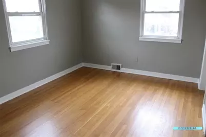 825 Liberty St, Duquesne, PA 15110 - Photo 27