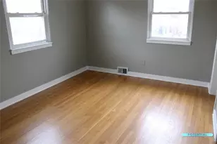 825 Liberty St, Duquesne, PA 15110 - Photo 27