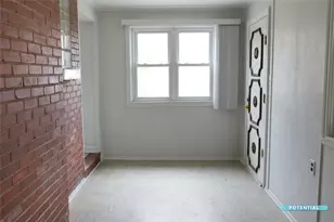 825 Liberty St, Duquesne, PA 15110 - Photo 25