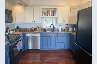 1731 Perrysville Ave, Pittsburgh, PA 15212 - Photo 7