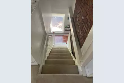 1731 Perrysville Ave, Pittsburgh, PA 15212 - Photo 23