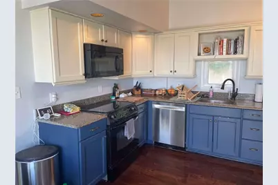 1731 Perrysville Ave, Pittsburgh, PA 15212 - Photo 5