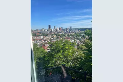 1731 Perrysville Ave, Pittsburgh, PA 15212 - Photo 17