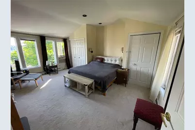 1731 Perrysville Ave, Pittsburgh, PA 15212 - Photo 9