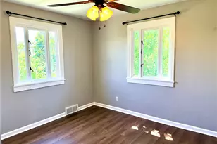 26 Lavonne Ave, North Charleroi, PA 15022 - Photo 13