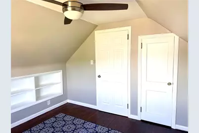 26 Lavonne Avenue, North Charleroi, PA 15022 - Photo 19