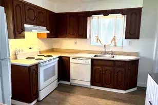 26 Lavonne Ave, North Charleroi, PA 15022 - Photo 9