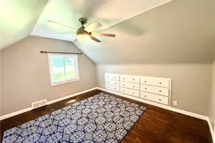 26 Lavonne Ave, North Charleroi, PA 15022 - Photo 21