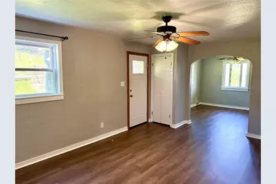 26 Lavonne Avenue, North Charleroi, PA 15022 - Photo 5