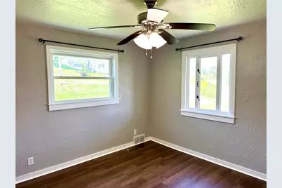 26 Lavonne Avenue, North Charleroi, PA 15022 - Photo 7