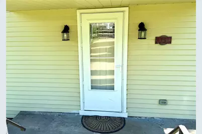 26 Lavonne Avenue, North Charleroi, PA 15022 - Photo 3
