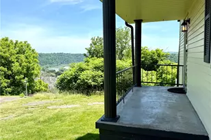 26 Lavonne Ave, North Charleroi, PA 15022 - Photo 29