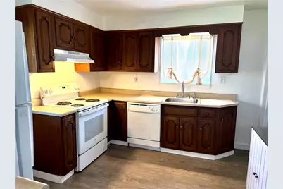 26 Lavonne Avenue, North Charleroi, PA 15022 - Photo 9