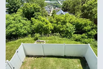 26 Lavonne Avenue, North Charleroi, PA 15022 - Photo 27